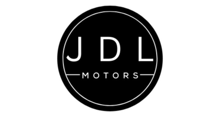 JDL Motors