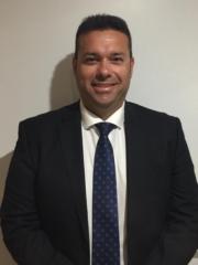 Samuel Giner Ayguadé