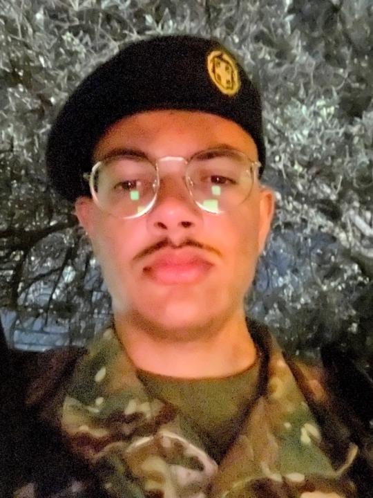 Pierre K.