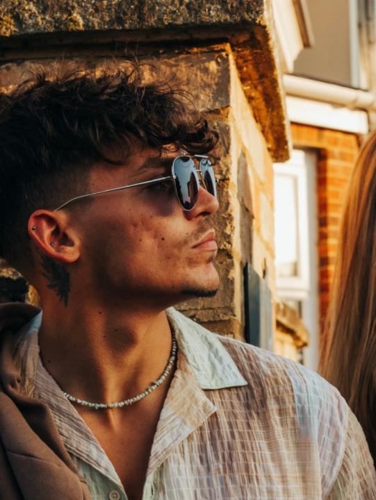 Cameron Filmer