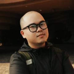 Hùng Trương