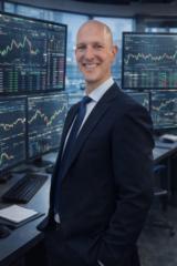 Reinhard Schnieder