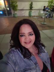 Stephanie Rollins