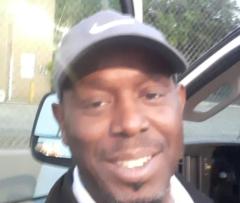 Maurice Singleton