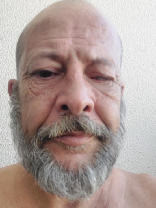 Alexandre Ferreira de Castilhos