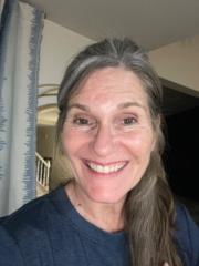 Roxanne Tripp