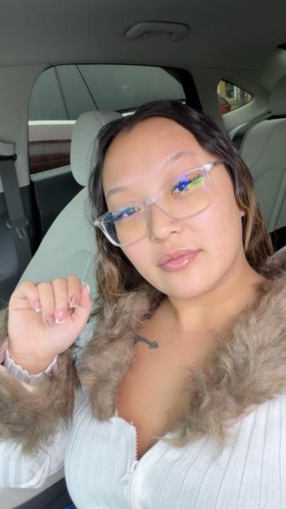 Carleah Chang