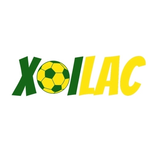 Xoilac Tv
