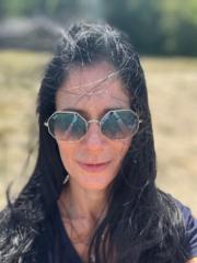 Juliana Mandeva