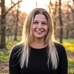 Dr. Verena Young