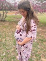Louann Garman
