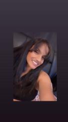 Jamia Scott