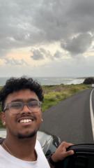 Athauv Aundy