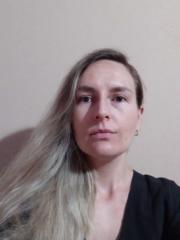 Carolina Graciela Bandeo