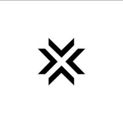 Luis André Álvarez