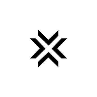 Luis André Álvarez