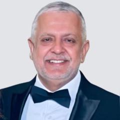 Samir Chopra
