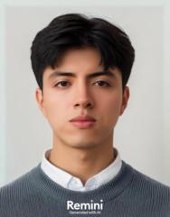 Edward Espinoza