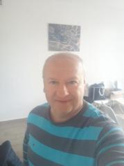 Laszló Kovács
