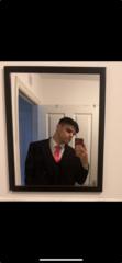 Cesar Guzman