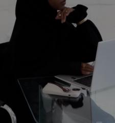Salmia Hussein