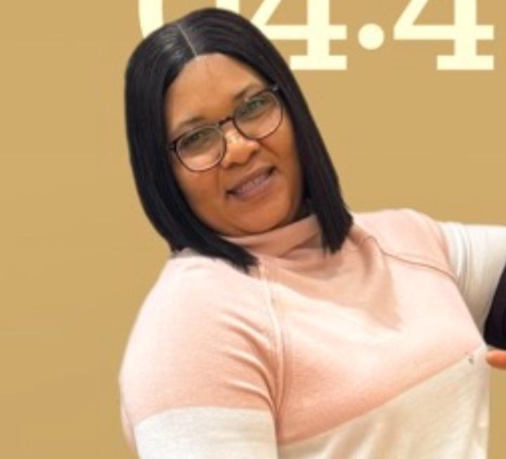 Sussan Umunna