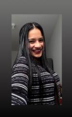 Marianela Davila del Aguila