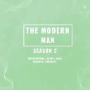 The Modern Man