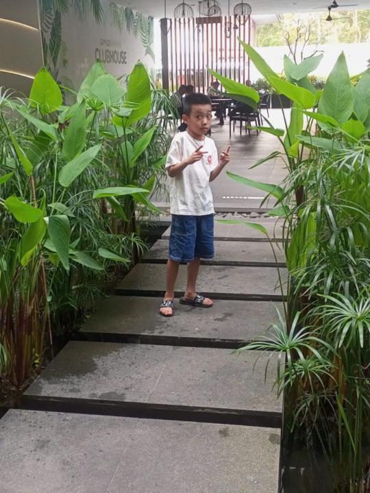 Hùng Nguyễn Văn