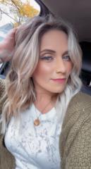 Nicole Satter