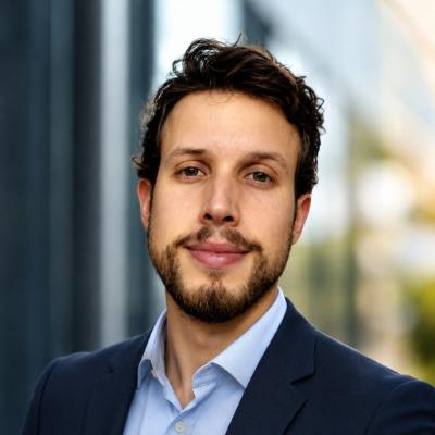 Antoine Richard
