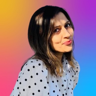 Ayesha Khan