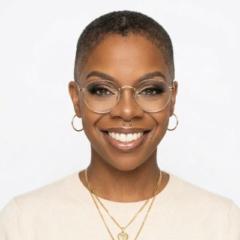 Tiffany N. Haywood