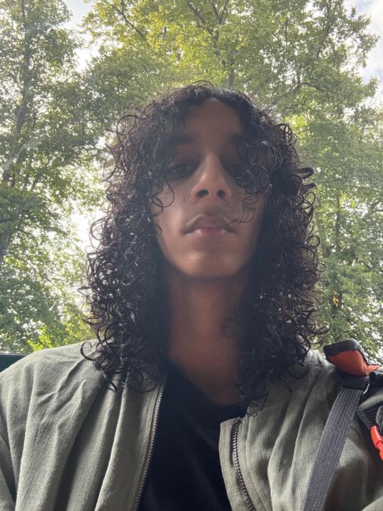Yusuf Aman Mussa