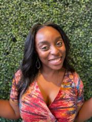 Abby Kotun-Thomas