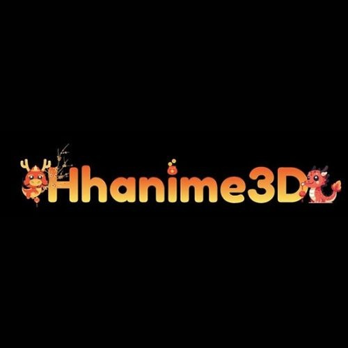 Hhanime Net