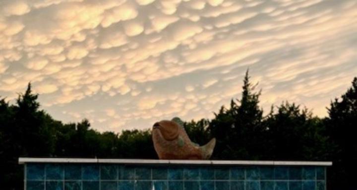 The ËP!K World of Uno DeKine