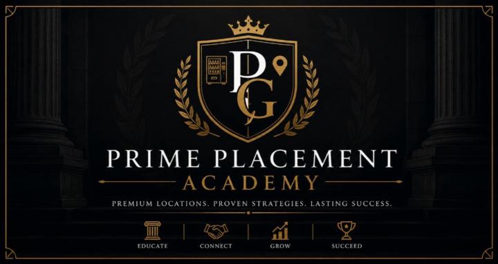 Prime Placement Academy