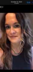 Gina Roupe