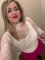 Fruzsina Pokol