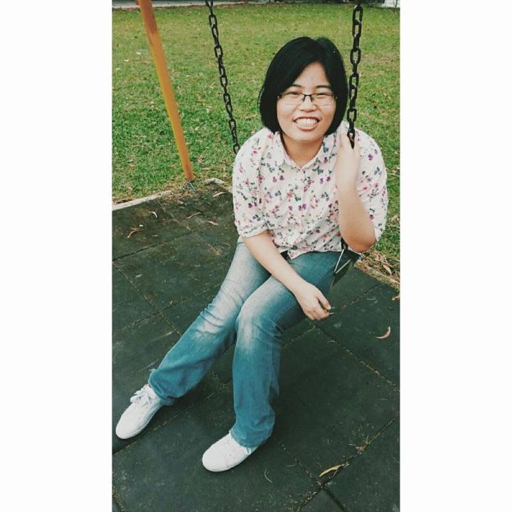 Adele Ng