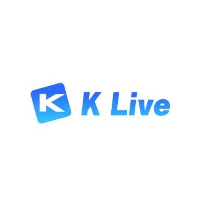 Trang Chủ Klive