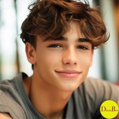 James Allen