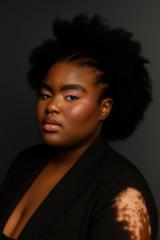 Alana Bolden