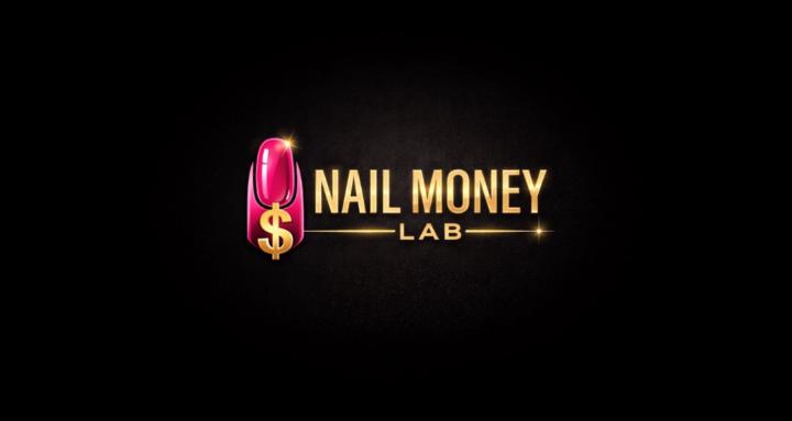 nailmoneylab