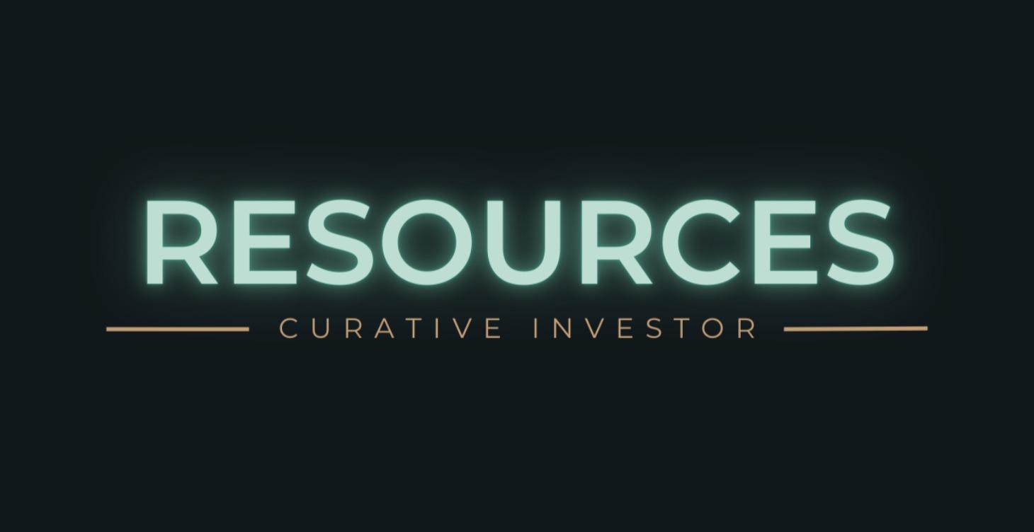 Resources