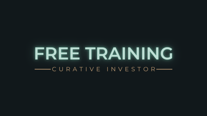 Tonight: Get Your 1st Curative Deal In 90 Days