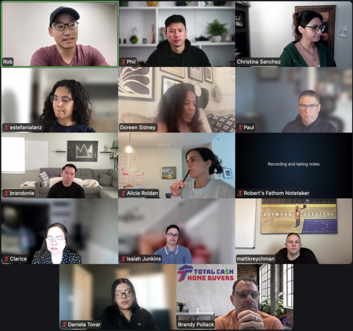 Week 3: Death Indicators + County Search