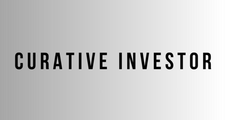 Curative Investor