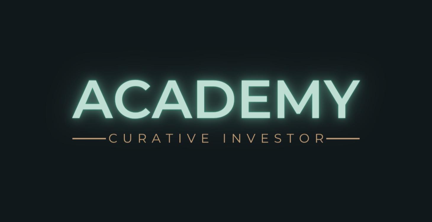 Academy